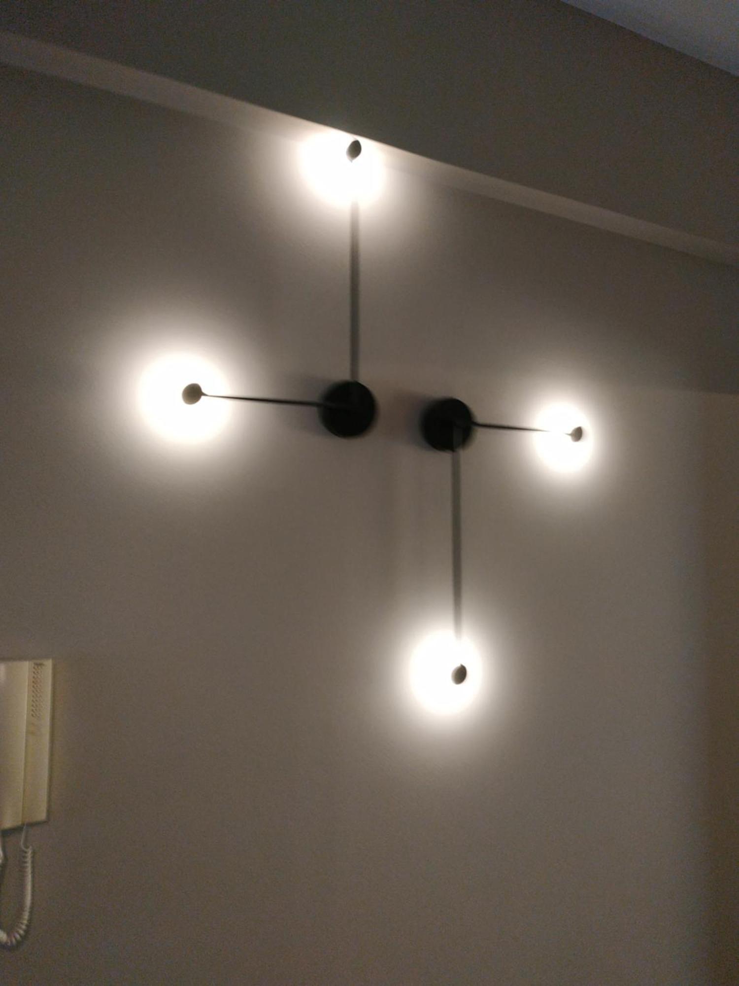 Cozy And Style Apartment Превеза Стая снимка